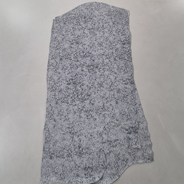 FANTASY COWSUEDE 1259