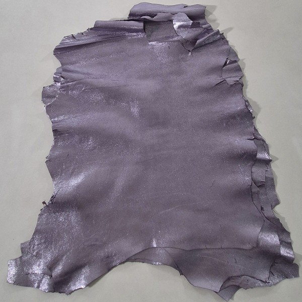 FANTASY GOATSUEDE  752