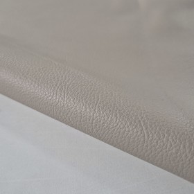 toast aniline leather