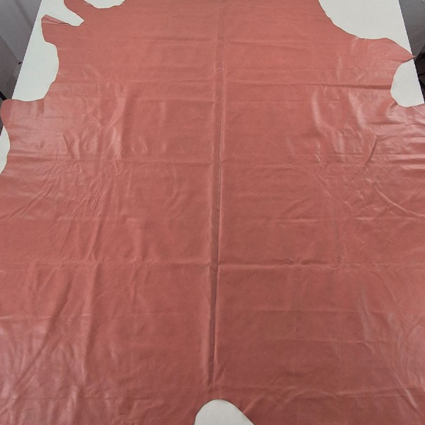 PIEL TAPICERIA MALVA  3717