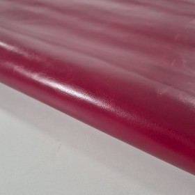 red leatherside