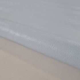 light blue leather - curtidos sevillano