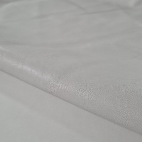 aniline leather