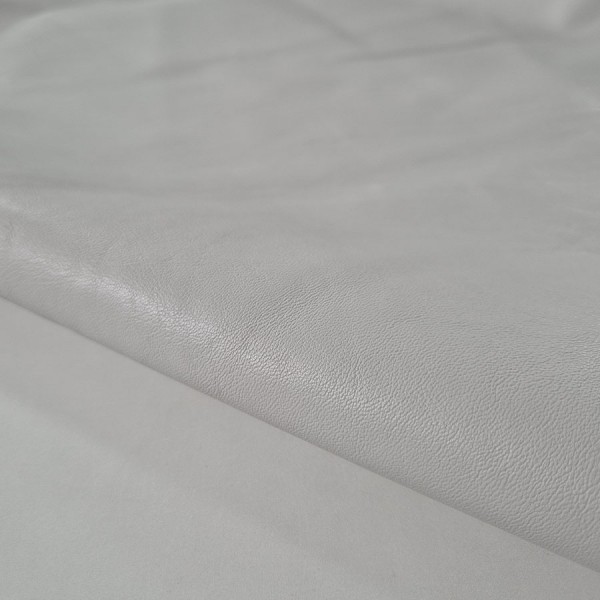 VACUNO TAPICERIA BLANCO   4618