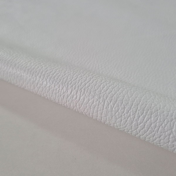 CUERO VACUNO BLANCO  4142