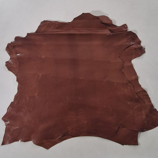CALFSKIN LEATHER   939