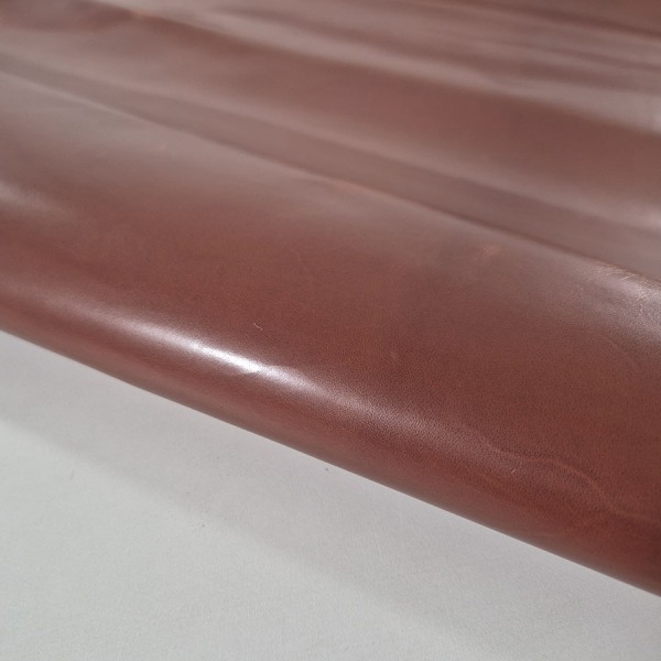 CALFSKIN LEATHER   939