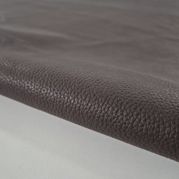 VACUNO BOMBEADO MARRON  5026