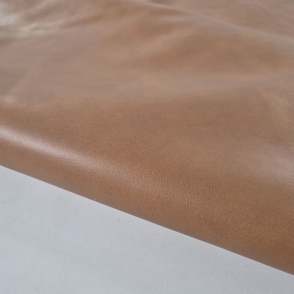 FULL HIDE LEATHER 3920