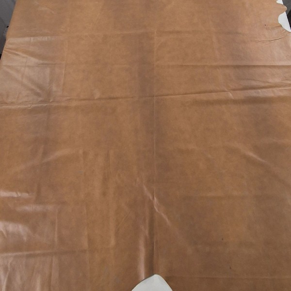 FULL HIDE LEATHER 3920