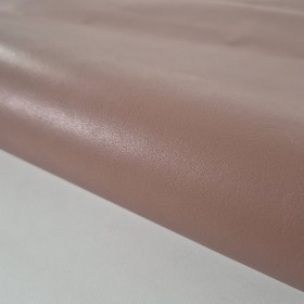 toast aniline leather side - curtidos sevillano
