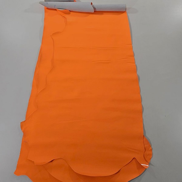 CHAROL NARANJA FLUOR 102