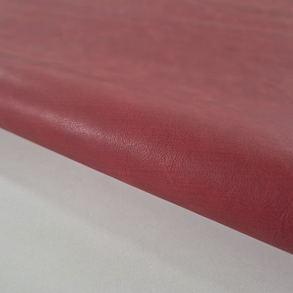 VACUNO MARRON RUSTICO TEJA 450