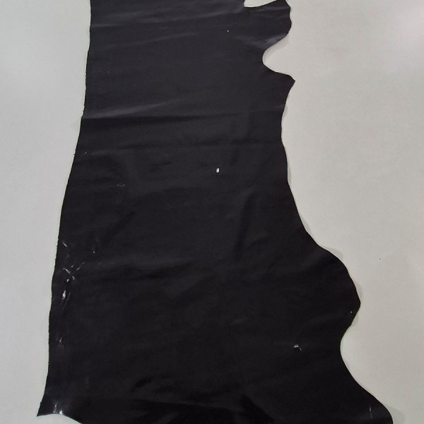 CHAROL VACUNO NEGRO  1796