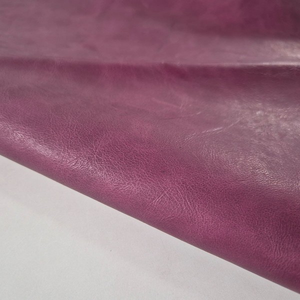 WINE COW HIDE  688