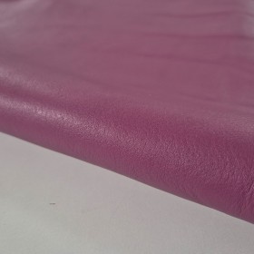 Viola exclusive aniline leather