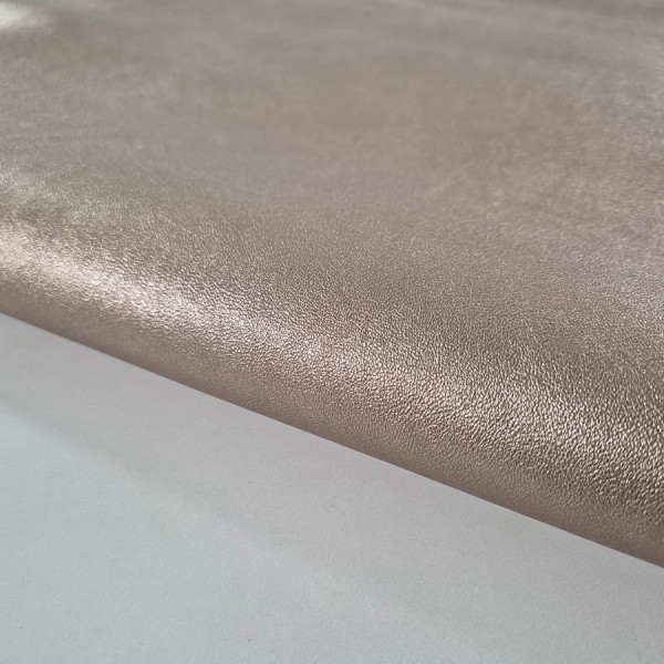 CABRA LAMINADO BRONCE  841