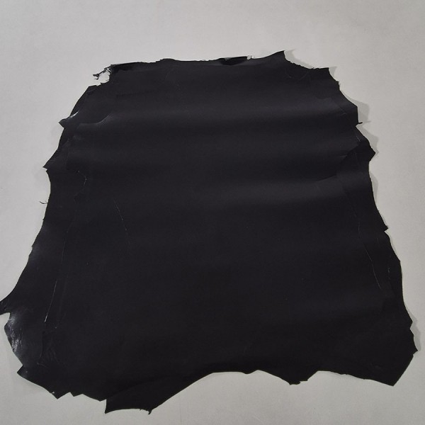 CABRA ANILINA NEGRO 192