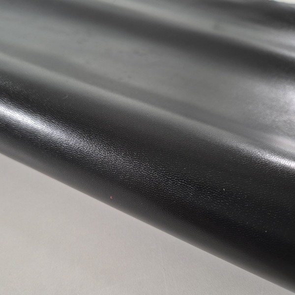 CABRA ANILINA NEGRO 192