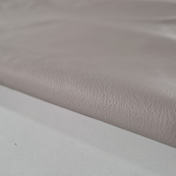 GREY COWLEATHER HIDE 994