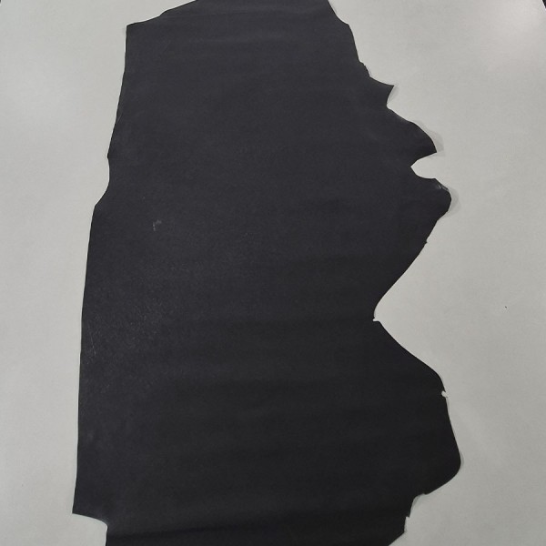 BLACK SAFFIANO LEATHER  1010