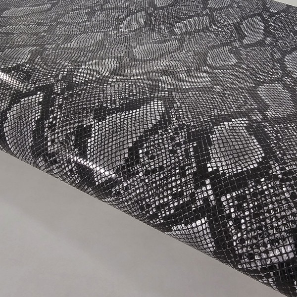 FANTASIA SERPIENTE 1587