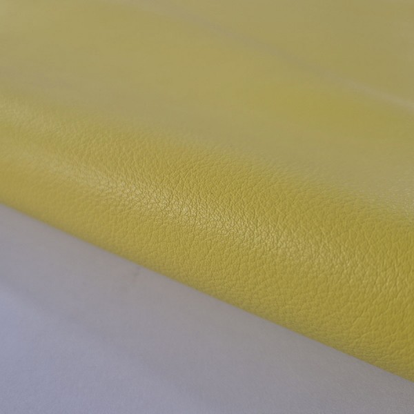 VACUNO AMARILLO FLÚOR 5484