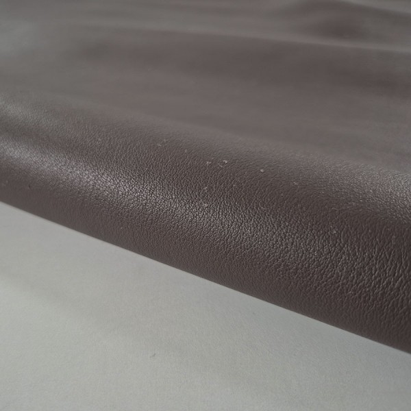 TOAST ANILINE  4724