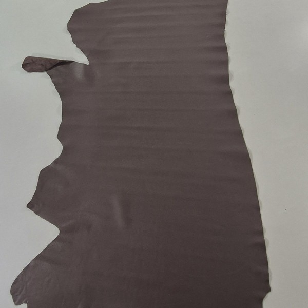 TOAST ANILINE  4724