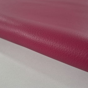 cherry leather  - curtidos sevillano