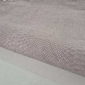 crocodile leather - curtidos sevillano