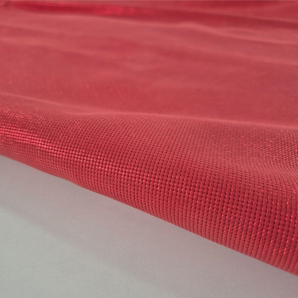 VACUNO GRABADO ROJO  363