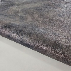 exclusive leather - curtidos sevillano