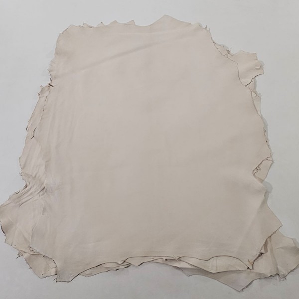 UNDYED NAPA  LEATHER  4171
