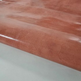 toast vegetable ecologic goatleather