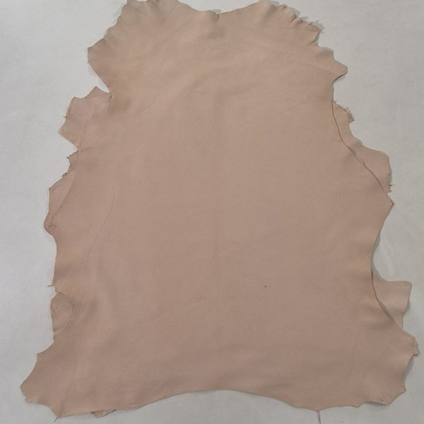 NAPA  LEATHER  5350