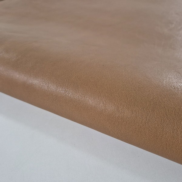 BROWN GOAT LEATHER  5325