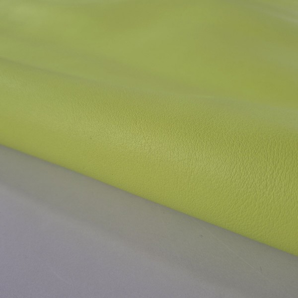 VACUNO AMARILLO FLUOR 2514