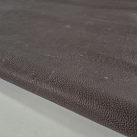 aniline leatherside - curtidos sevillano