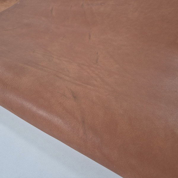 RUSTIC LEATHER 1407