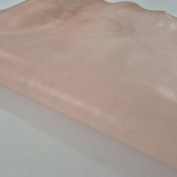 VEGETABLE LEATHER 2216