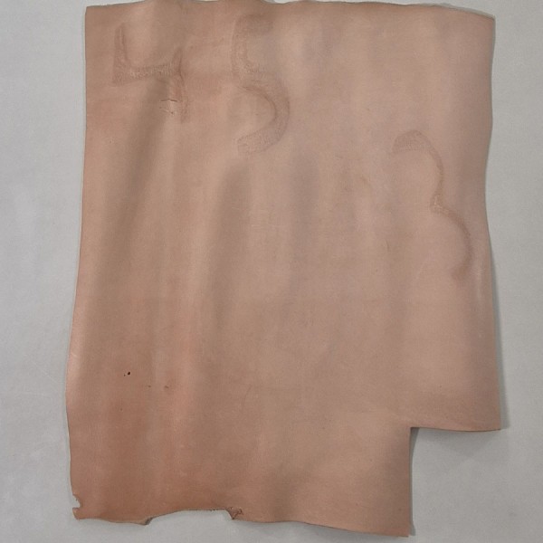 VEGETABLE LEATHER 2216