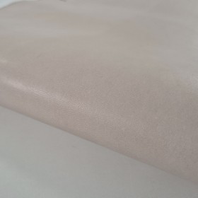 UNDYED VEGETABLE LEATHER 2299
