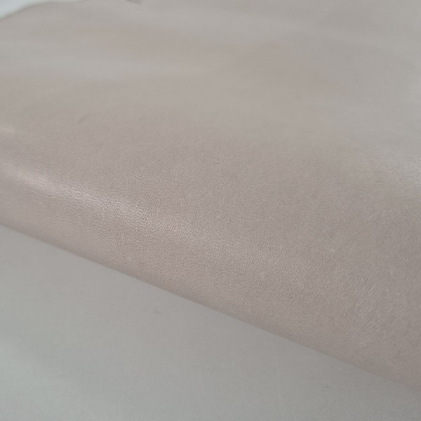 UNDYED VEGETABLE LEATHER 2299