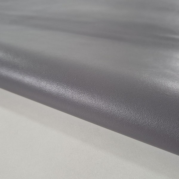 NAPA CORDERO  GRIS  2100