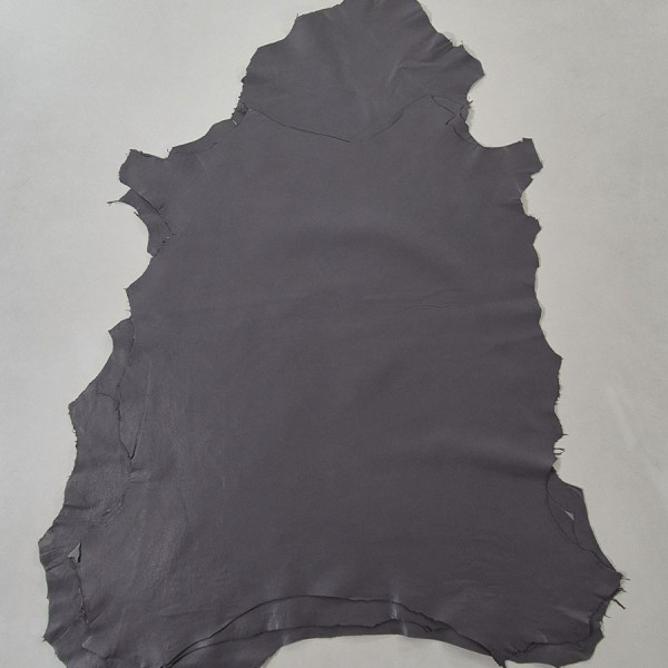 NAPA CORDERO  GRIS  2100