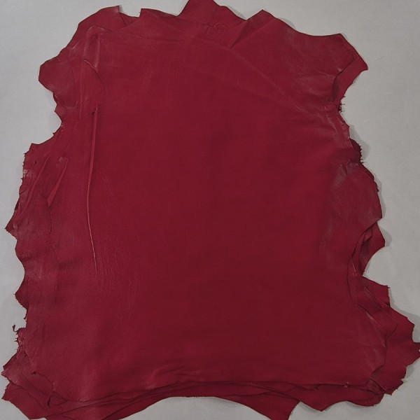 NAPA  LEATHER  5068