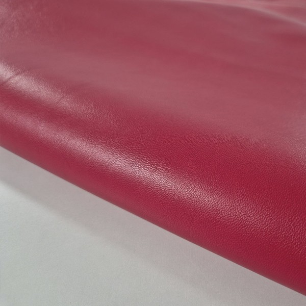 NAPA  LEATHER  5068