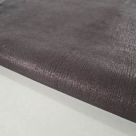 Unique Exclusive metallic fantasy goatleather