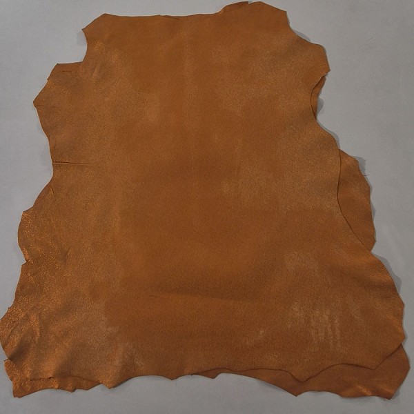 FANTASY LEATHER   1510